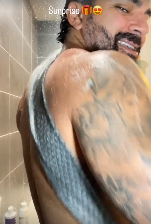 Masajeador de pies Naevas ®