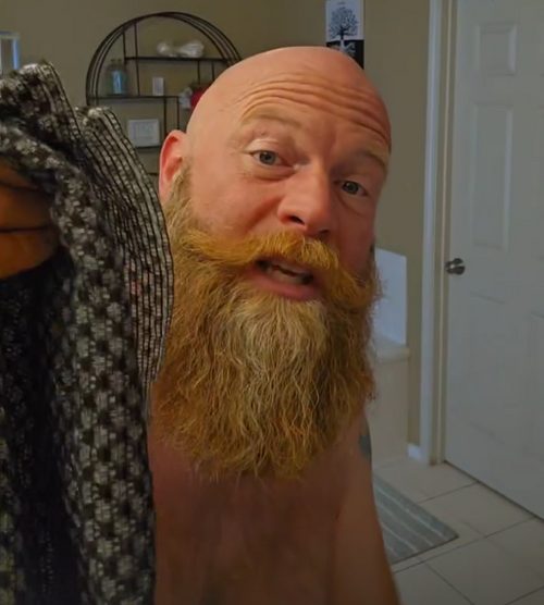 Masajeador de pies Naevas ®