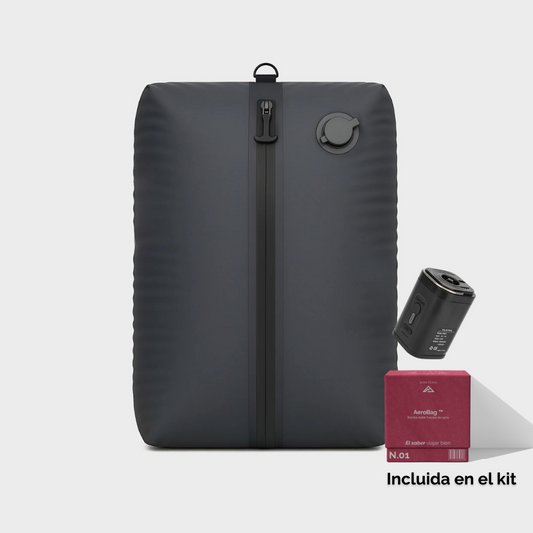 Aerobag ™