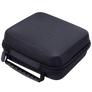ESTUCHE DE VIAJE DURO+
