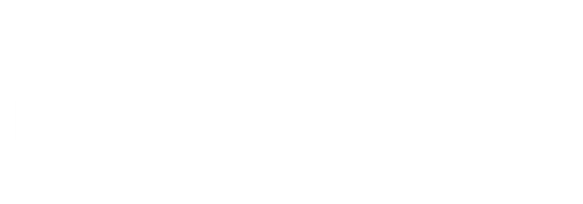 Naevas ©