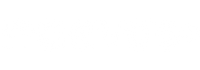 Naevas ©